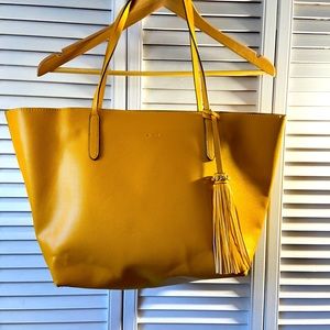 ALDO Tote